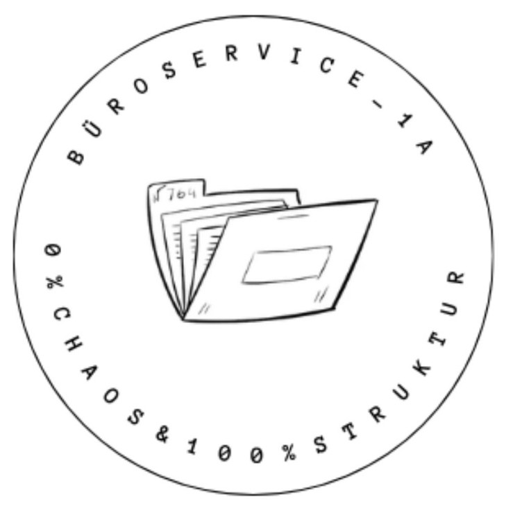 büroservice-buchhaltung-altoetting